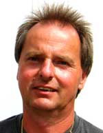 Heinz-Ullrich Neugebauer